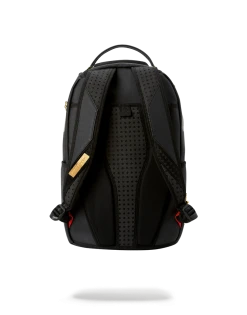 SPRAYGROUND® THE 11 NINJAS BACKPACK BAGS 18 SPRAYGROUND® THE 11 NINJAS BACKPACK BAGS