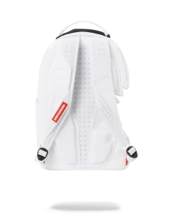 SPRAYGROUND® BACKPACKS SHARK BITE BACKPACK 17 SPRAYGROUND® BACKPACKS SHARK BITE BACKPACK