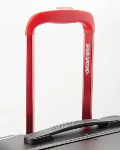 SPRAYGROUND® LUGGAGE SETS FULL-SIZE BLACK CARRY-ON CAMO LUGGAGE BUNDLE 26 SPRAYGROUND® LUGGAGE SETS FULL-SIZE BLACK CARRY-ON CAMO LUGGAGE BUNDLE