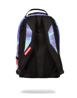 SPRAYGROUND® DRAGON BEAR