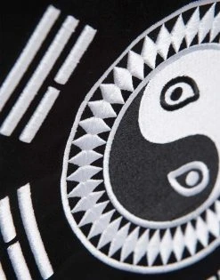 SPRAYGROUND® ZEN TANG