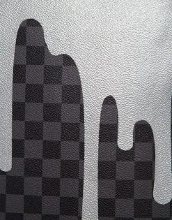 SPRAYGROUND® PLATINUM DRIPS