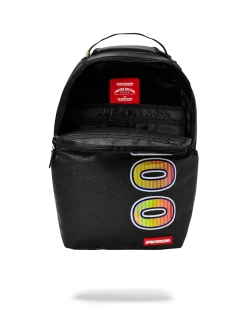 SPRAYGROUND® KEEP IT 100