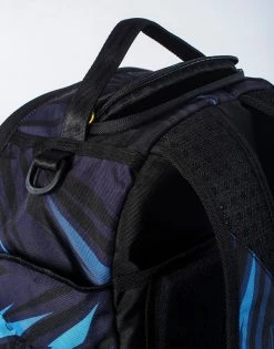 SPRAYGROUND® BATMAN CAPE WINGS BACKPACKS