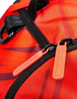 SPRAYGROUND® SUPERMAN CAPE WINGS BACKPACKS 14 SPRAYGROUND® SUPERMAN CAPE WINGS BACKPACKS