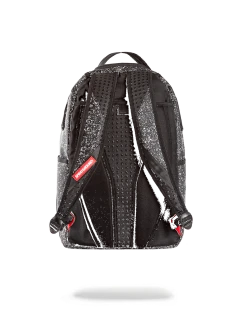 SPRAYGROUND® PARTY SHARK BACKPACK BACKPACKS