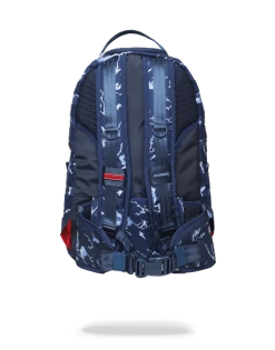 SPRAYGROUND® BACKPACKS CHERRY BLO$$OM LED BACKPACK 16 SPRAYGROUND® BACKPACKS CHERRY BLO$$OM LED BACKPACK