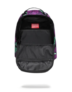 SPRAYGROUND® BACKPACKS QUEEN INDICA 13 SPRAYGROUND® BACKPACKS QUEEN INDICA