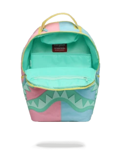 SPRAYGROUND® SAWEETIE SHARK