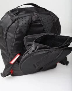 SPRAYGROUND® TRANSPORTER 2.0 BACKPACKS