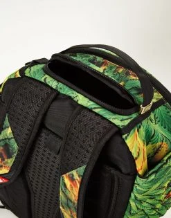 SPRAYGROUND® WINGS OF PARADISE BACKPACKS
