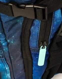 SPRAYGROUND® TIFF GALAXY VERTICAL SHARKMOUTH TOP GEAR 12 SPRAYGROUND® TIFF GALAXY VERTICAL SHARKMOUTH TOP GEAR