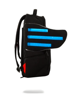 SPRAYGROUND® HYPER-FLIGHT WINGS BACKPACKS
