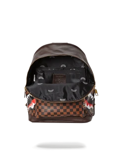 SPRAYGROUND® SIDE SHARKS IN PARIS