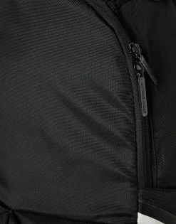 SPRAYGROUND® DOUBLE CARGO SIDE SHARK (BLACK) BACKPACKS 12 SPRAYGROUND® DOUBLE CARGO SIDE SHARK (BLACK) BACKPACKS