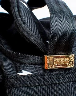 SPRAYGROUND® BACKPACKS NIGHT FLASH (Melvin Gordon Collaboration)