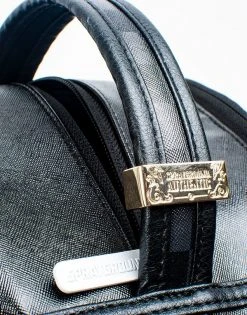 SPRAYGROUND® BACKPACKS MARCELO SOCCER KING