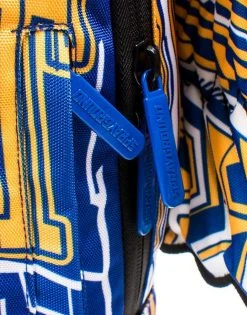 SPRAYGROUND® BACKPACKS NBALAB DURANT TRON