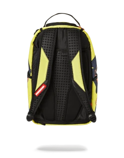 SPRAYGROUND® BOBS BURGER SHARK BACKPACKS