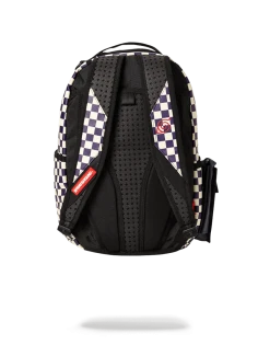 SPRAYGROUND® SAKURA BLOSSOMS