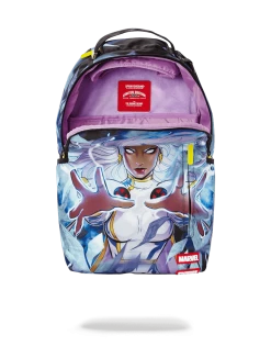 SPRAYGROUND® STORM MONEY BACKPACKS