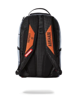 SPRAYGROUND® JOKER MUG SHOT