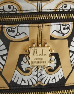 SPRAYGROUND® QUEEN SHEEBA'S SAVAGES