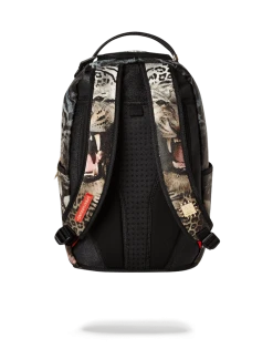 SPRAYGROUND® THE BEAST BACKPACKS