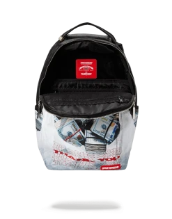SPRAYGROUND® BODEGA BAG ROLLS BACKPACKS 15 SPRAYGROUND® BODEGA BAG ROLLS BACKPACKS