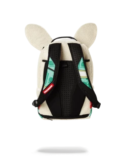 SPRAYGROUND® MONEY BUNNY BACKPACKS 15 SPRAYGROUND® MONEY BUNNY BACKPACKS