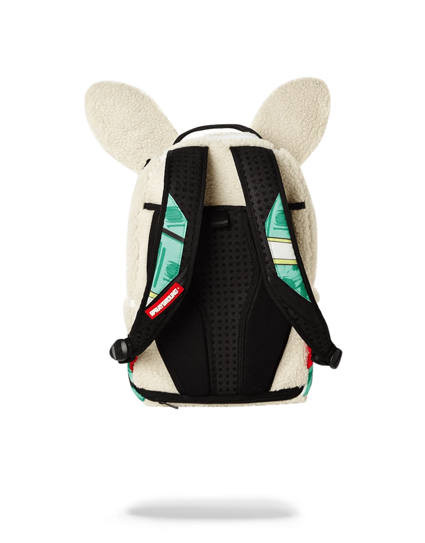 SPRAYGROUND® MONEY BUNNY BACKPACKS 7 SPRAYGROUND® MONEY BUNNY BACKPACKS