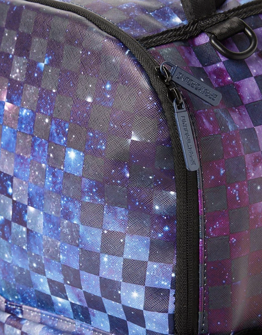 SPRAYGROUND® SHARKS IN PARIS (GALAXY EDITION) BACKPACKS 7 SPRAYGROUND® SHARKS IN PARIS (GALAXY EDITION) BACKPACKS