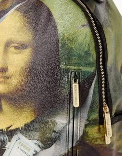 SPRAYGROUND® HIDDEN STASH