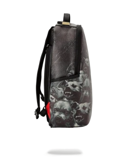 SPRAYGROUND® PITBULLS 15 SPRAYGROUND® PITBULLS
