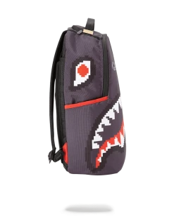 SPRAYGROUND® Sharks In Paris Polaris 14 SPRAYGROUND® Sharks In Paris Polaris