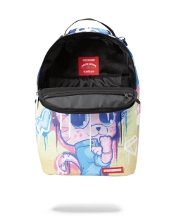 SPRAYGROUND® PAY UP