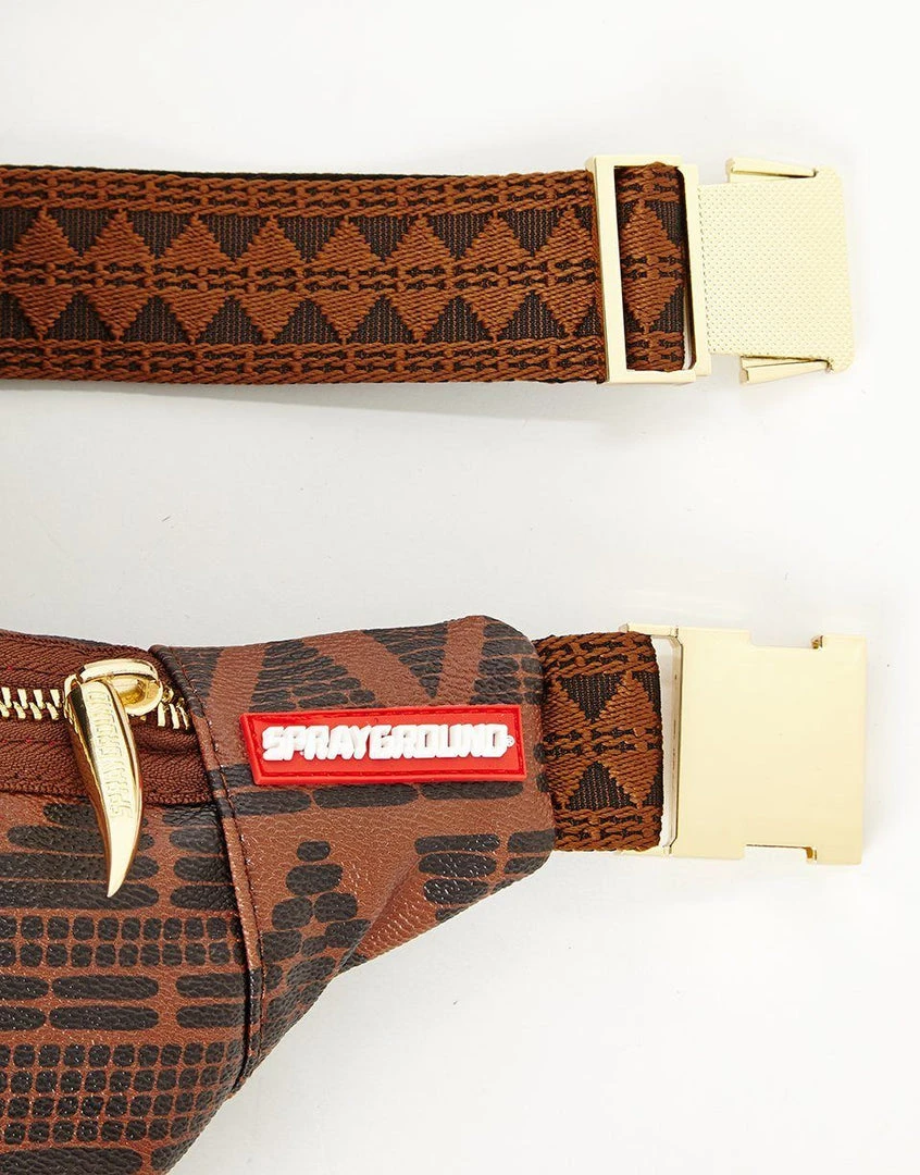 SPRAYGROUND® CROSSBODYS LEOPARDS IN PARIS CROSSBODY 7 SPRAYGROUND® CROSSBODYS LEOPARDS IN PARIS CROSSBODY