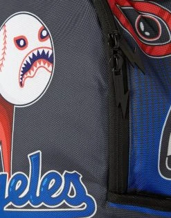 SPRAYGROUND® MLB LA DODGERS 14 SPRAYGROUND® MLB LA DODGERS