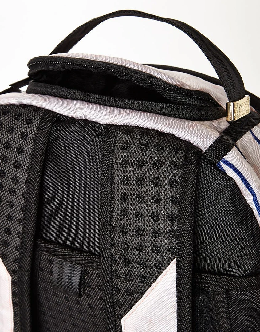 SPRAYGROUND® MLB NY YANKEES BOLT 7 SPRAYGROUND® MLB NY YANKEES BOLT