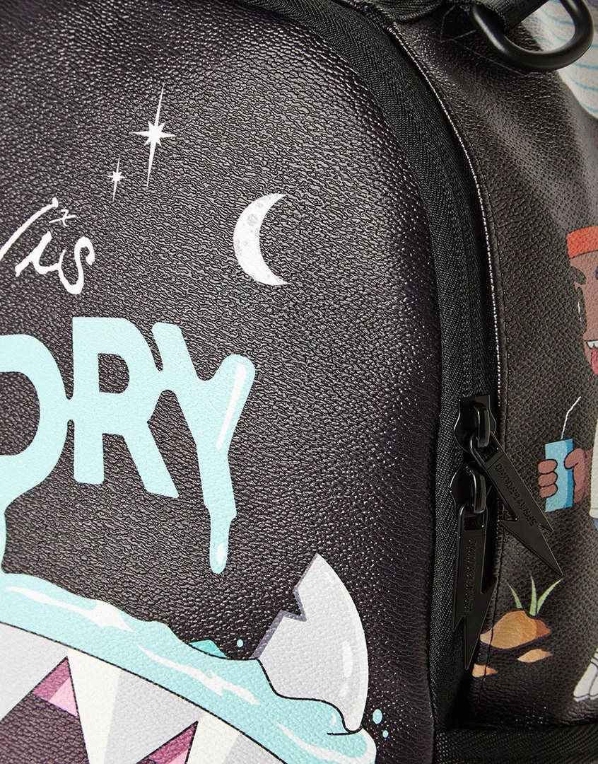 SPRAYGROUND® JUICE IN PARADISE 7 SPRAYGROUND® JUICE IN PARADISE