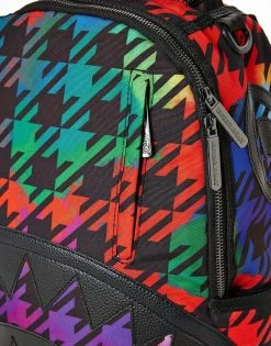 SPRAYGROUND® THE LONDON