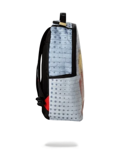 SPRAYGROUND® ZOMBIE LOVERS (LENTICULAR)