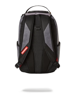 SPRAYGROUND® TUPAC GOLDEN BOY BACKPACKS