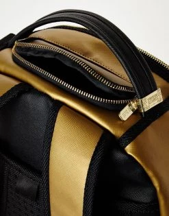 SPRAYGROUND® ANGELS IN PARIS BACKPACKS 12 SPRAYGROUND® ANGELS IN PARIS BACKPACKS