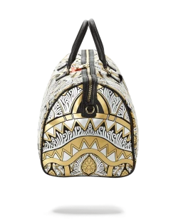 SPRAYGROUND® DUFFLES KING SOLOMON'S DUFFLE 14 SPRAYGROUND® DUFFLES KING SOLOMON'S DUFFLE