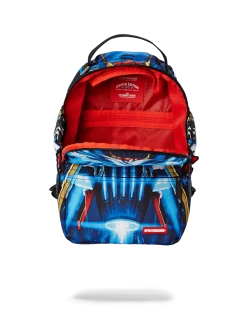 SPRAYGROUND® MINI ANIME JET PACK MINI BACKPACKS