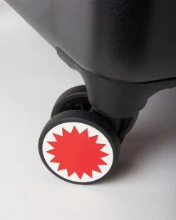 SPRAYGROUND® LUGGAGE SETS FULL-SIZE BLACK CARRY-ON CAMO LUGGAGE BUNDLE 27 SPRAYGROUND® LUGGAGE SETS FULL-SIZE BLACK CARRY-ON CAMO LUGGAGE BUNDLE