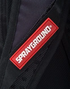 SPRAYGROUND® BACKPACKS RICH GIRL