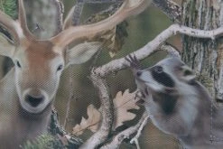 SPRAYGROUND® WILD LIFE HUNTER RUBBER SHARK BACKPACK 16 SPRAYGROUND® WILD LIFE HUNTER RUBBER SHARK BACKPACK