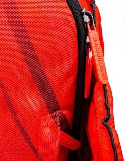 SPRAYGROUND® SUPERMAN CAPE WINGS BACKPACKS 15 SPRAYGROUND® SUPERMAN CAPE WINGS BACKPACKS